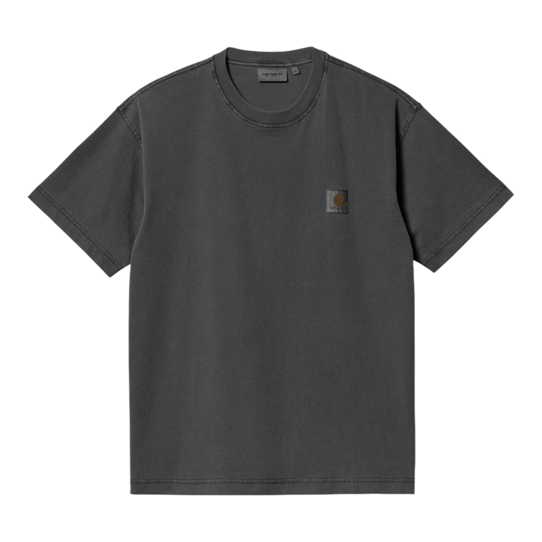 Carhartt Wip T-shirt Uomo
