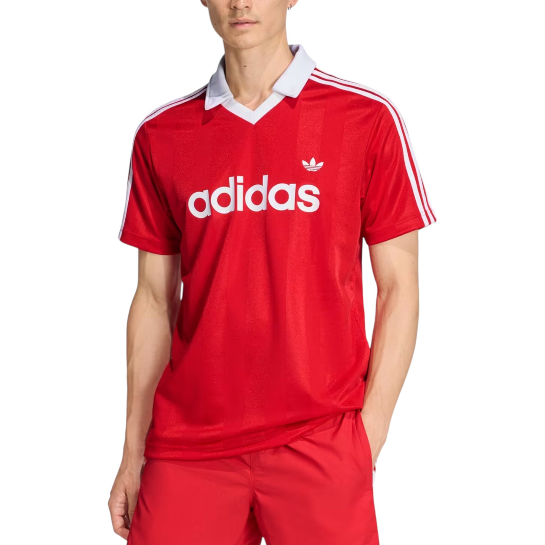 ADIDAS POLO