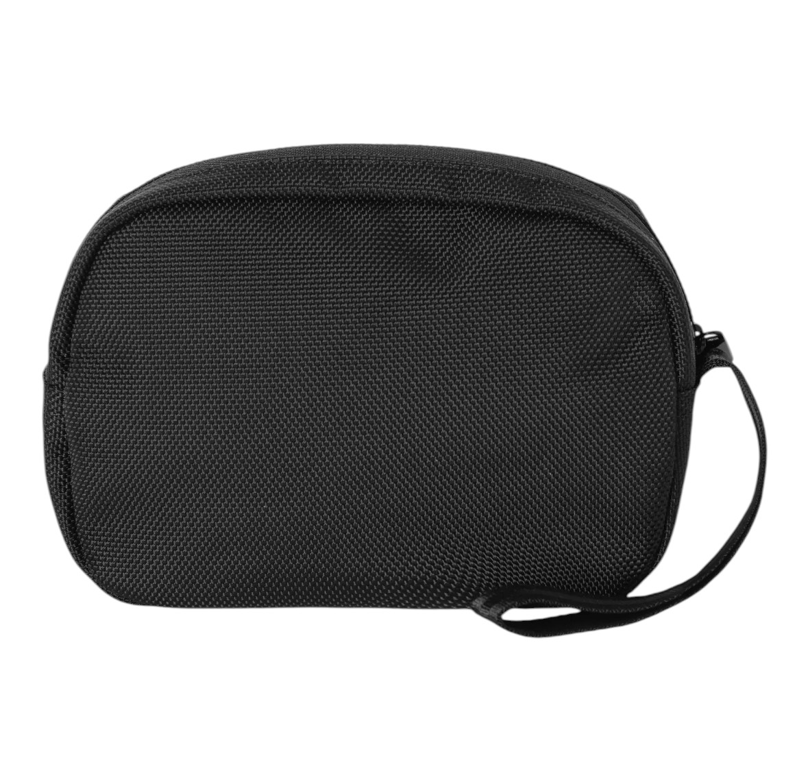 CARHARTT WIP POUCHETTE UNISEX