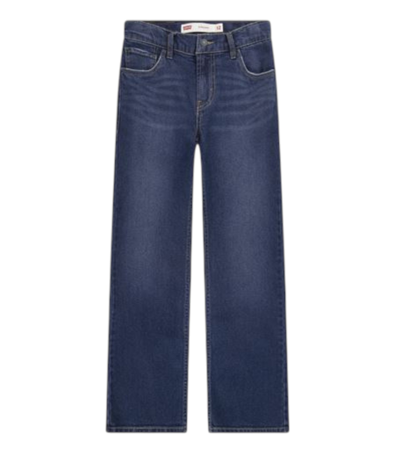 LEVI'S® JEANS BAMBINO/BAMBINA
