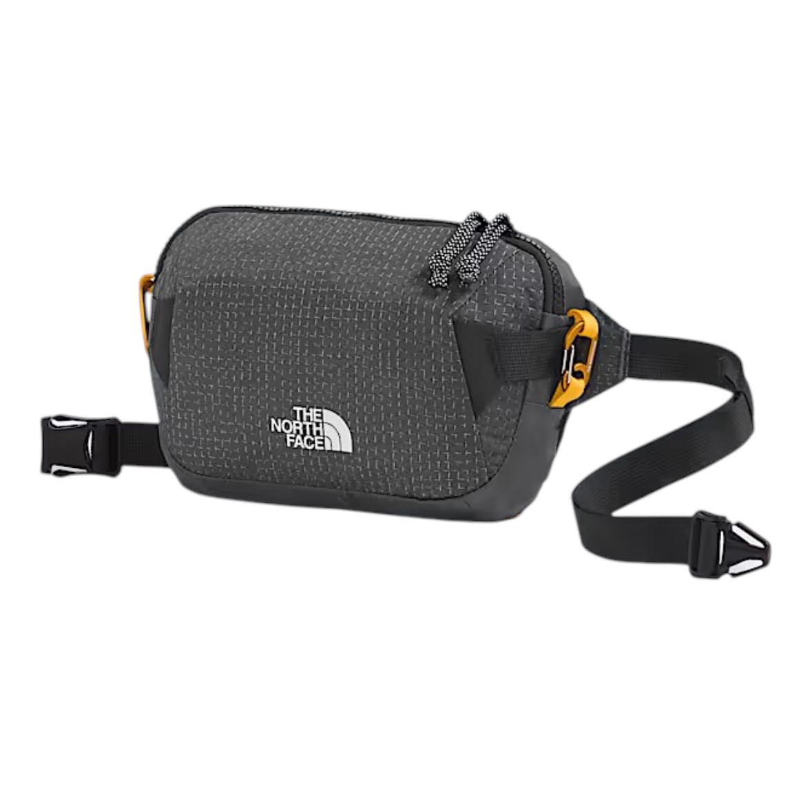 THE NORTH FACE MARSUPIO