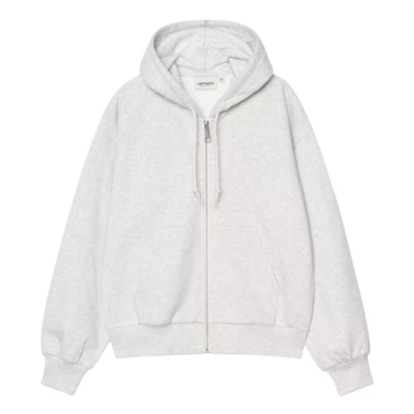 CARHARTT WIP FELPA Donna