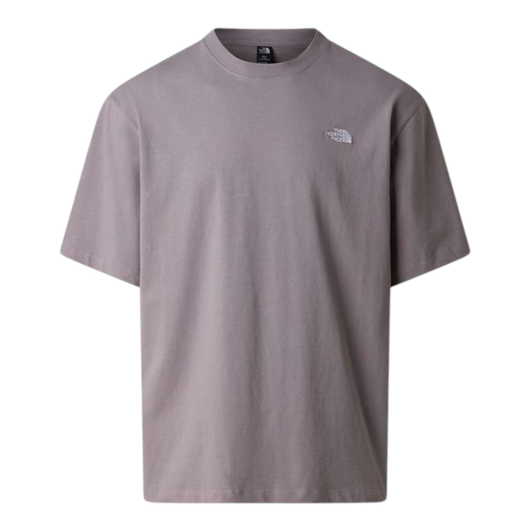 THE NORTH FACE T-SHIRTS