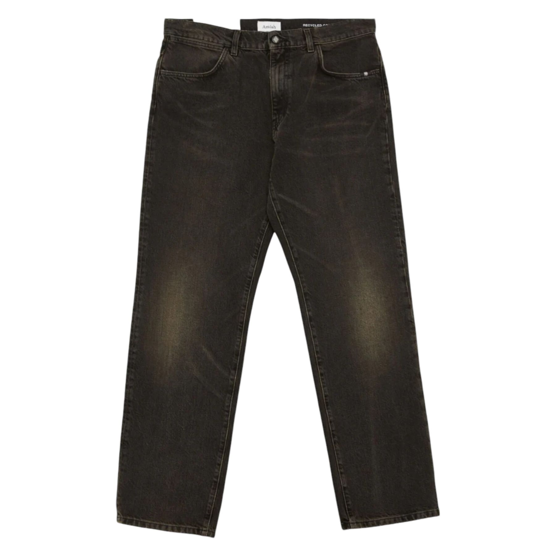 AMISH JEANS