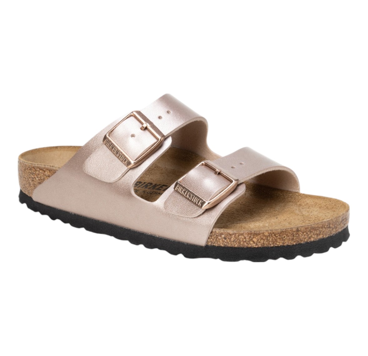 BIRKENSTOCK CIABATTA UNISEX