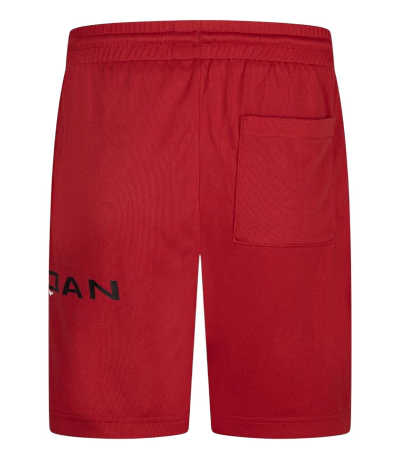 JORDAN SHORTS BAMBINO/BAMBINA