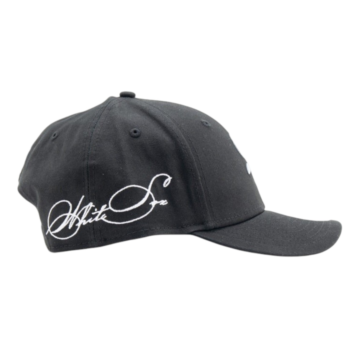 NEW ERA 60915787