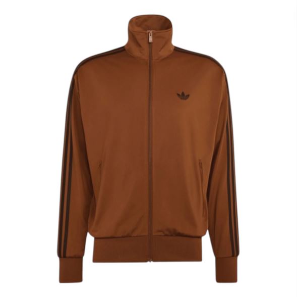 ADIDAS KS7463
