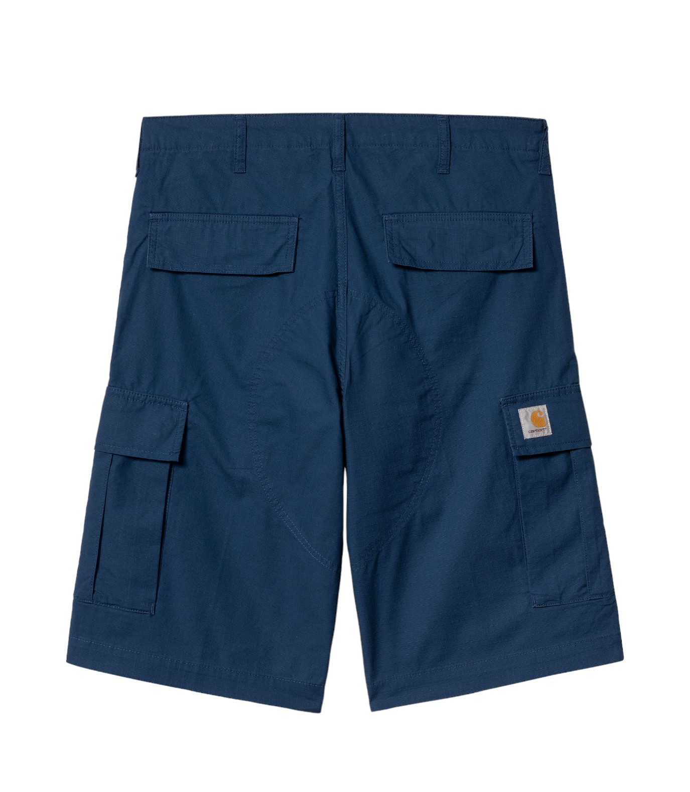 CARHARTT WIP SHORTS