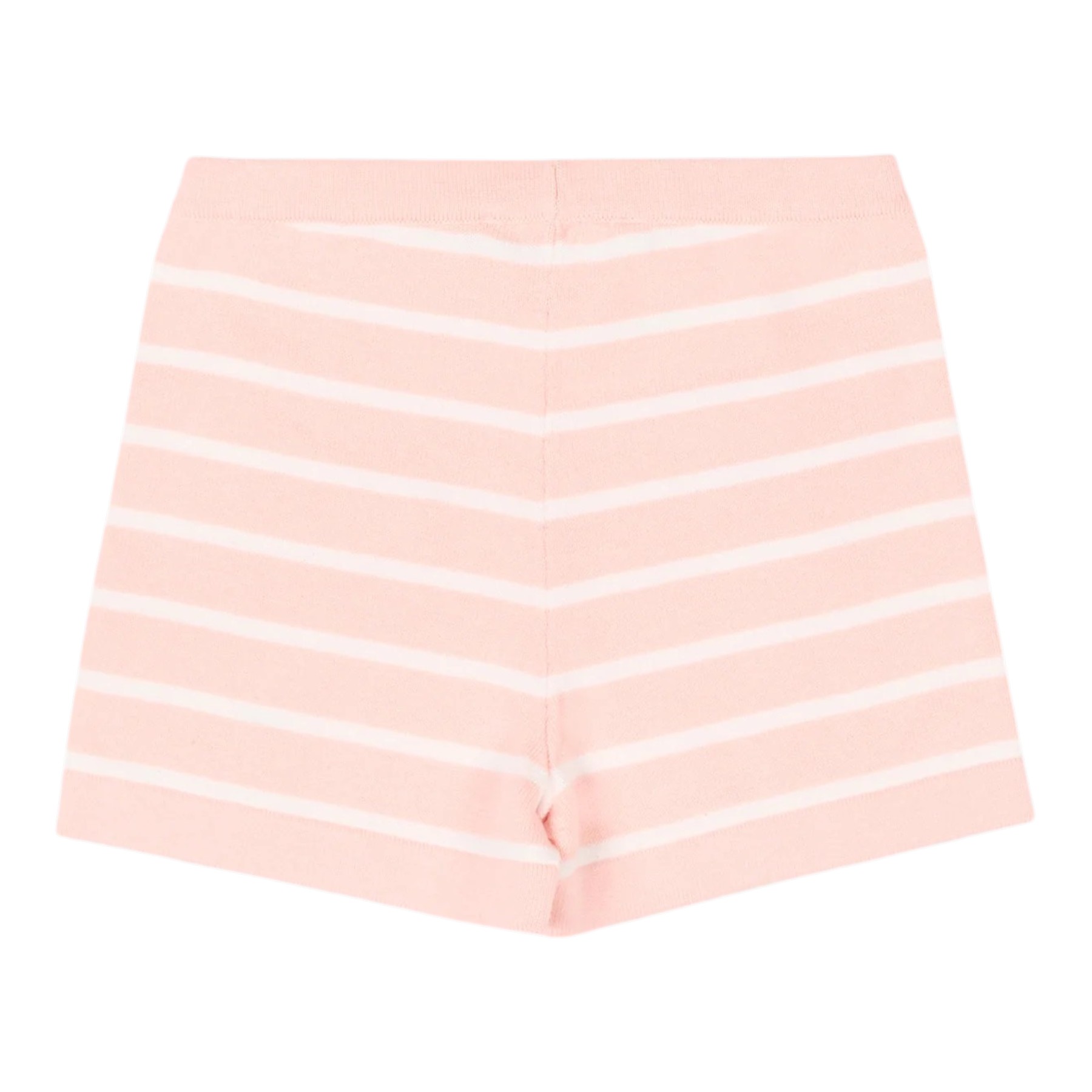 MARNI SHORTS BAMBINA