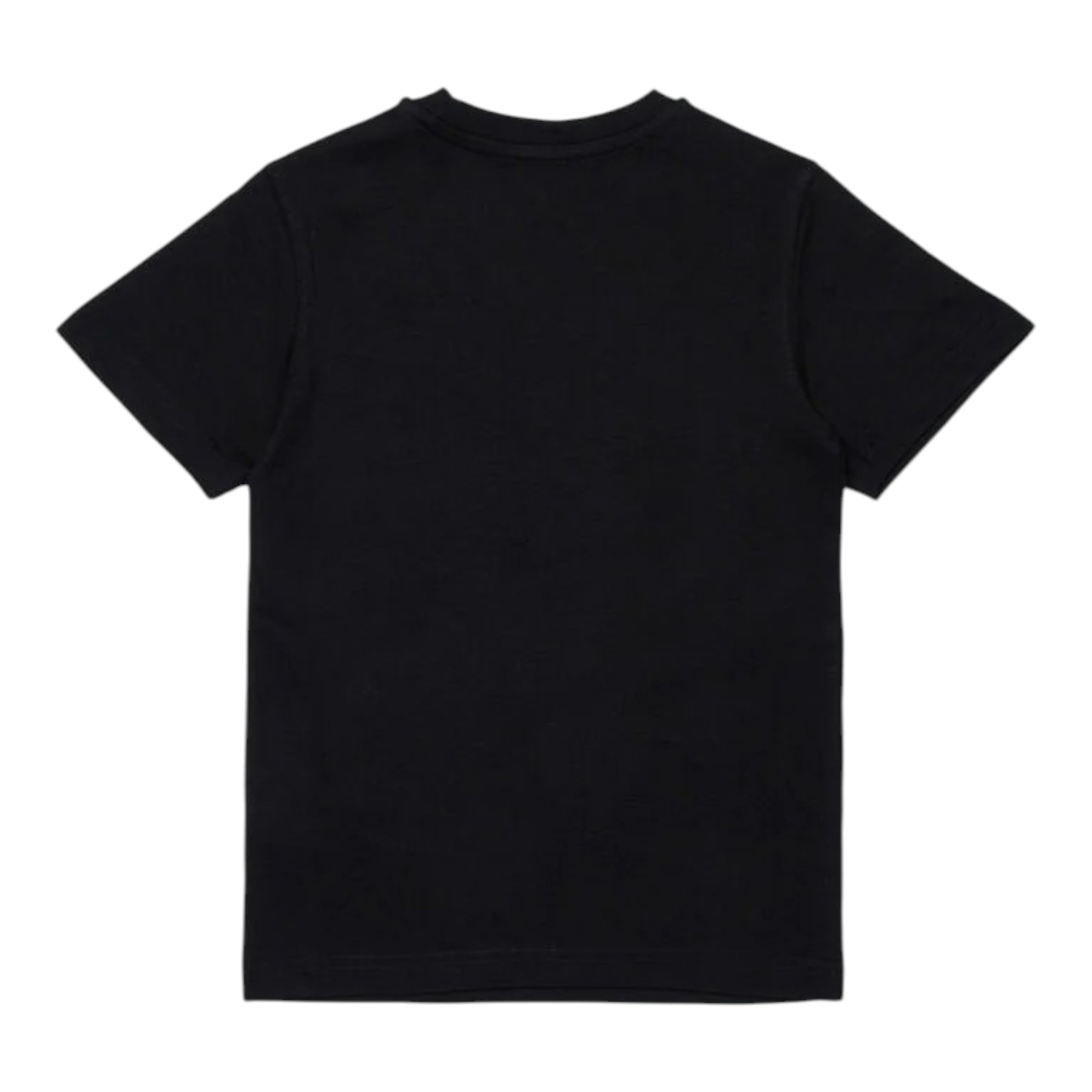 DIESEL T-SHIRT BAMBINO