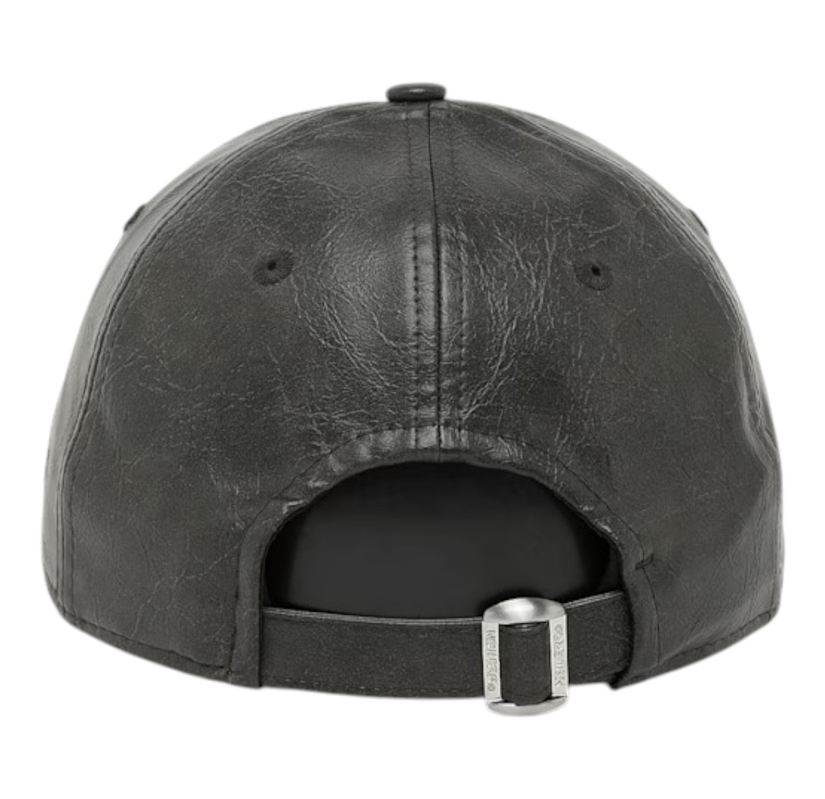NEW ERA CAPPELLO UNISEX
