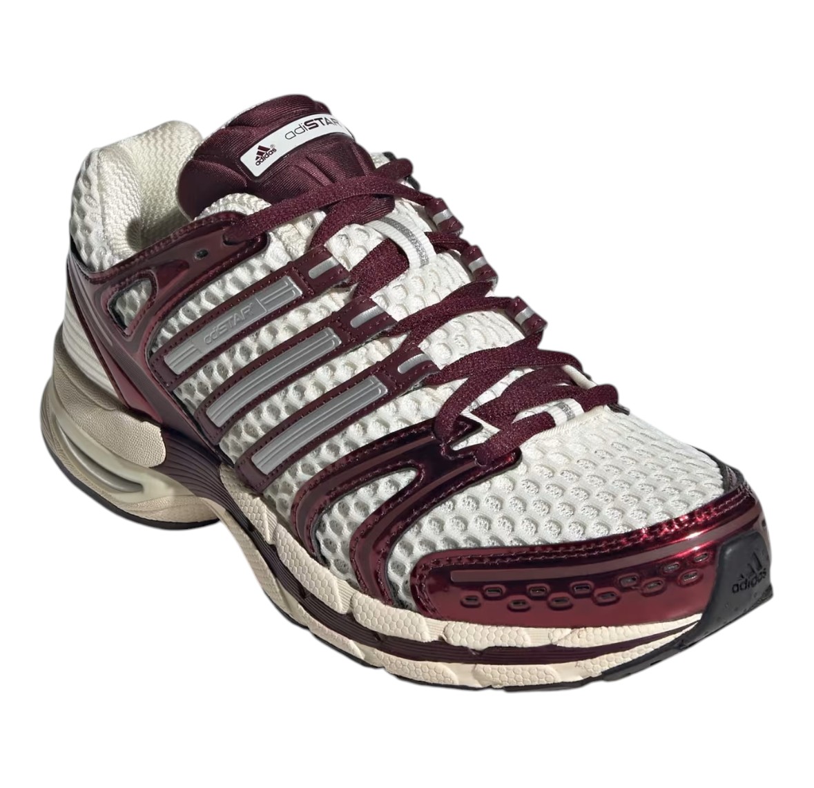 ADIDAS SNEAKERS DONNA