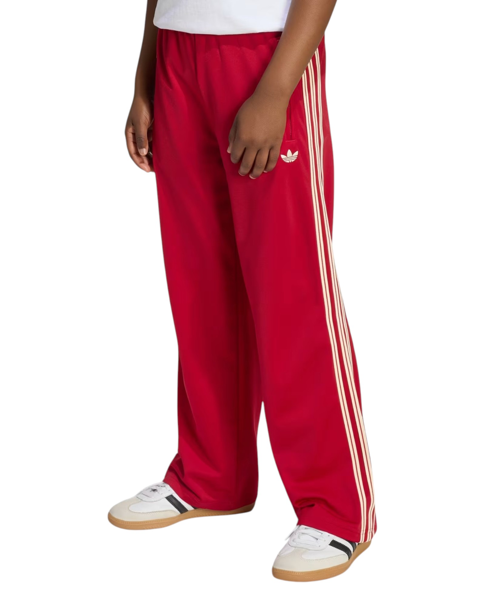 ADIDAS KS4175
