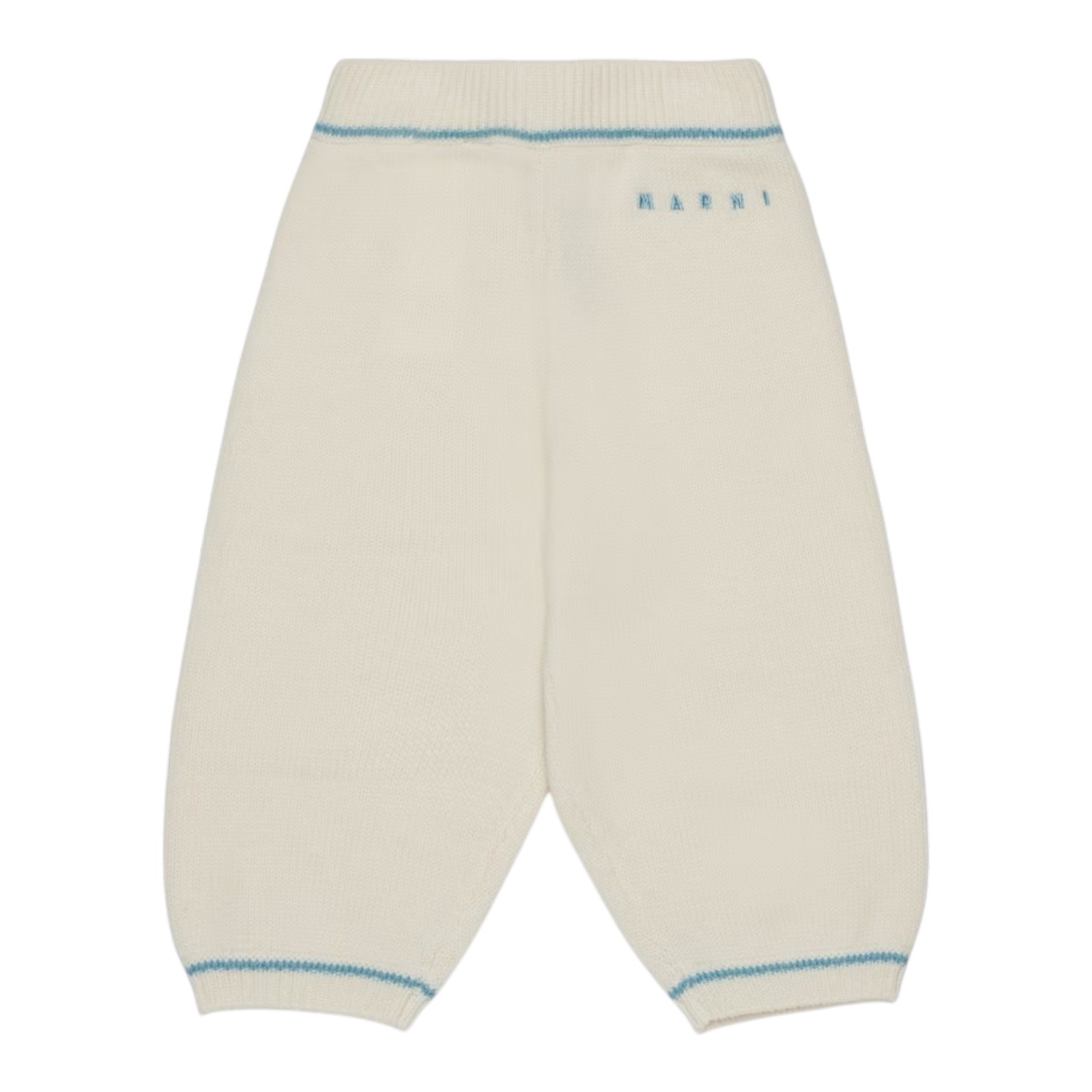 MARNI PANTALONE BAMBINO/BAMBINA