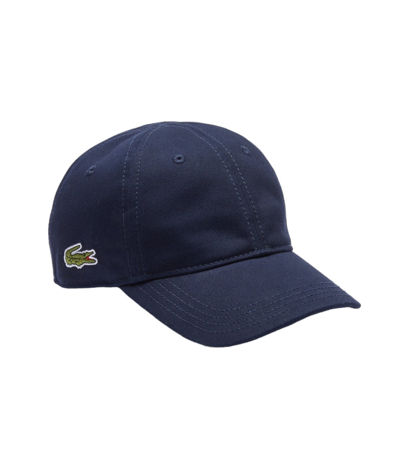 LACOSTE CAPPELLO BAMBINO/BAMBINA