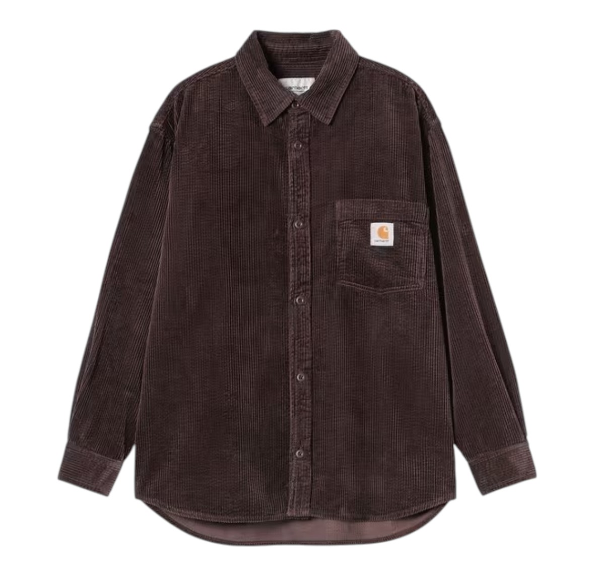 CARHARTT WIP I037059