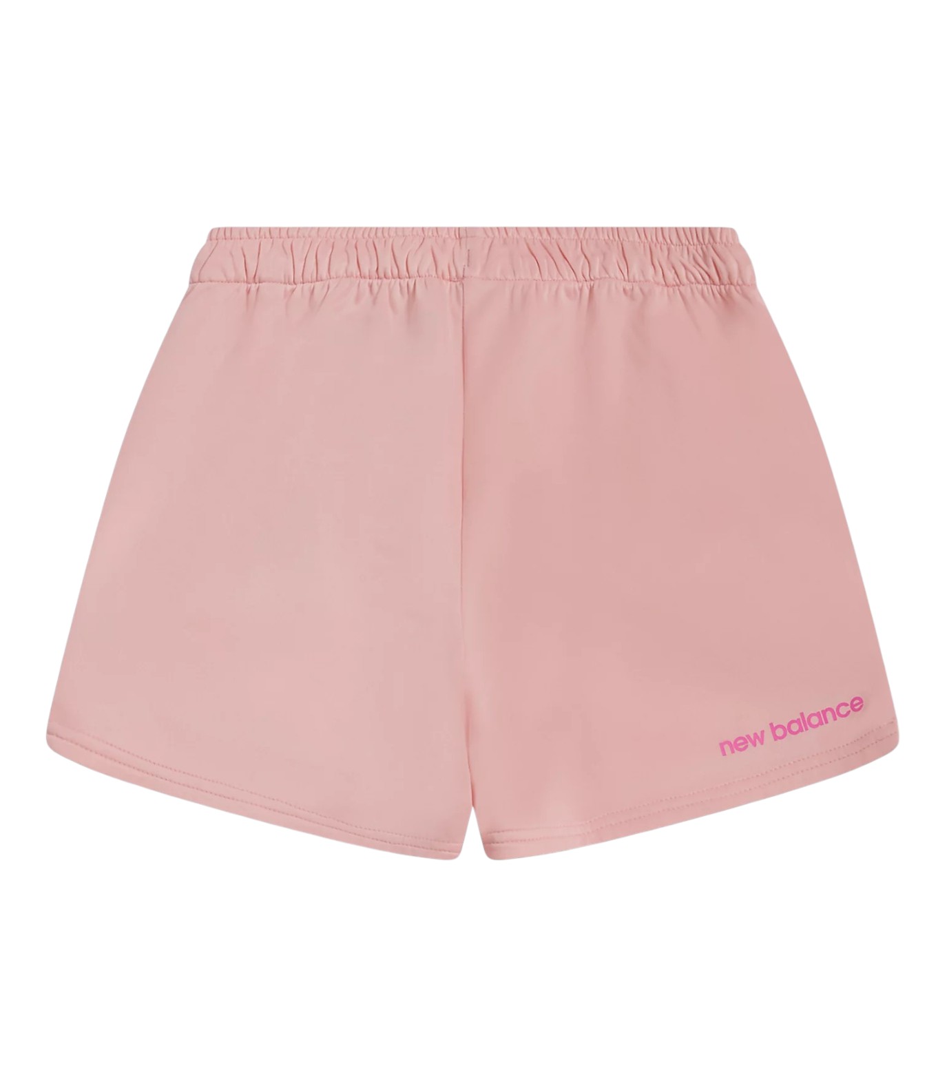 NEW BALANCE SHORTS BAMBINA