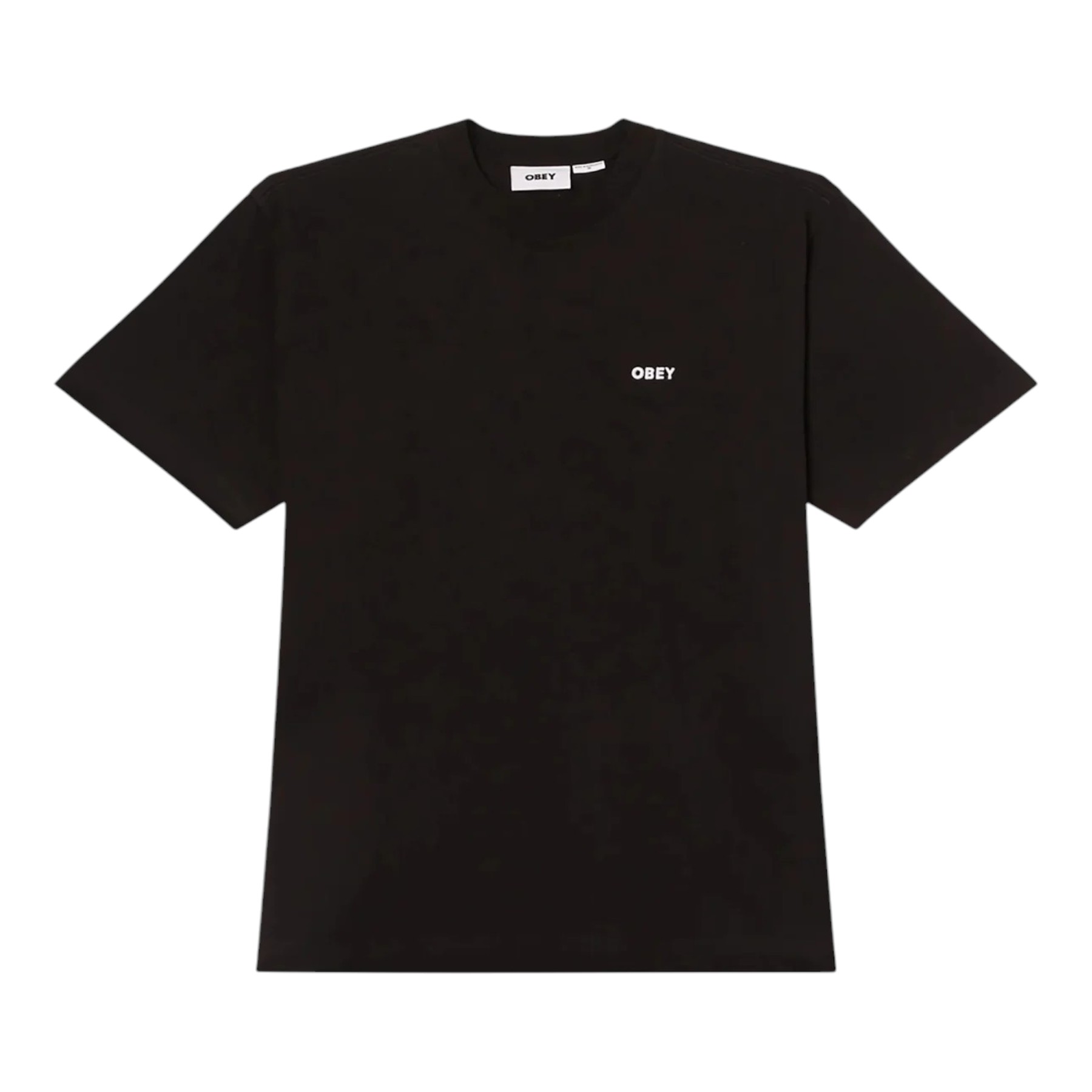 OBEY T-SHIRT