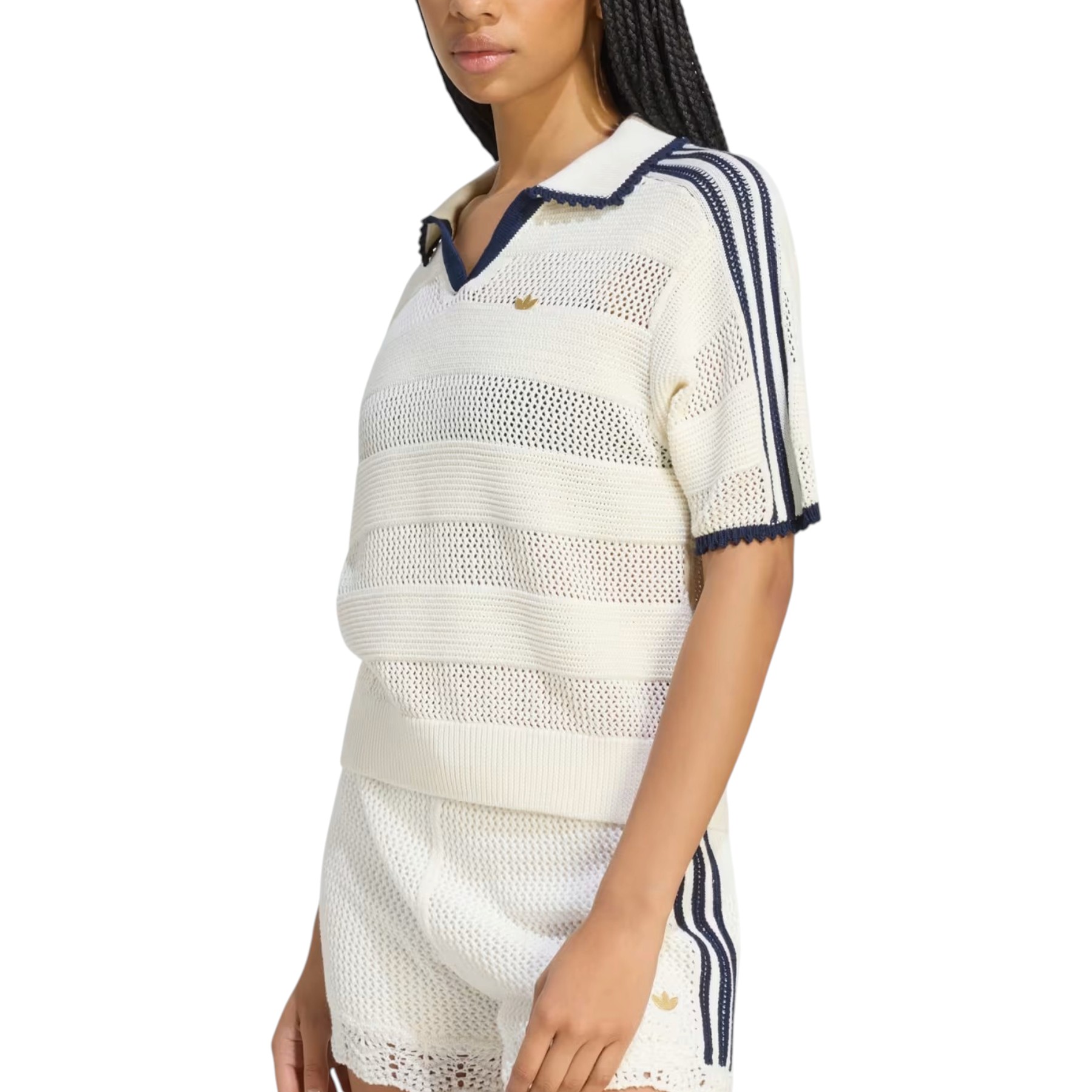 ADIDAS KX0713