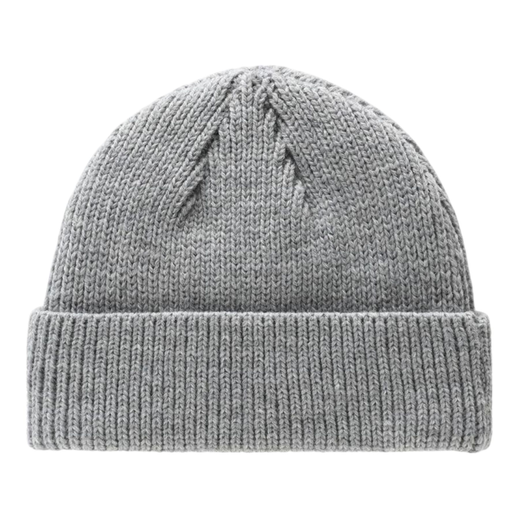 DICKIES BEANIE UNISEX