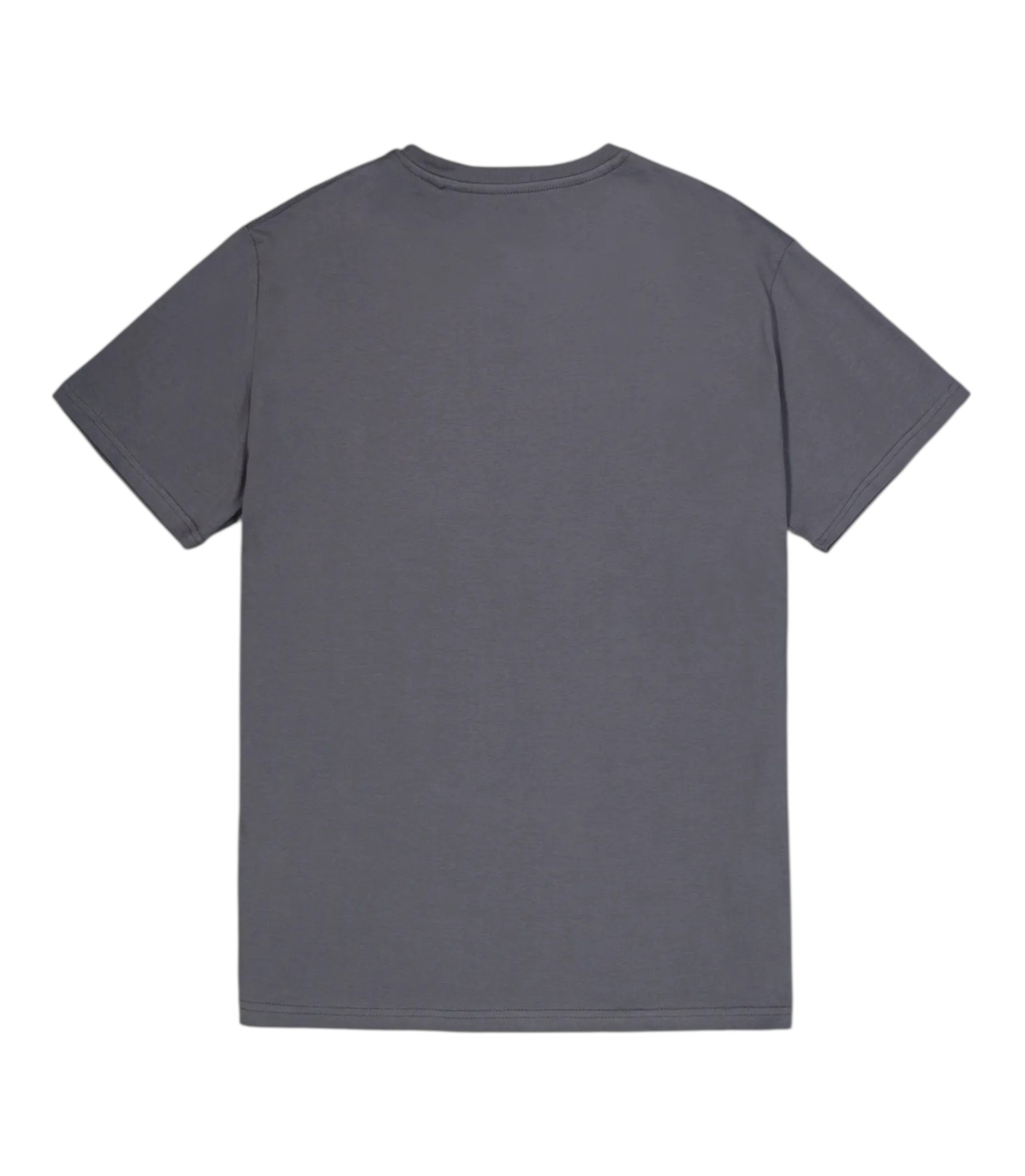 ALPHA INDUSTRIES T-SHIRTS