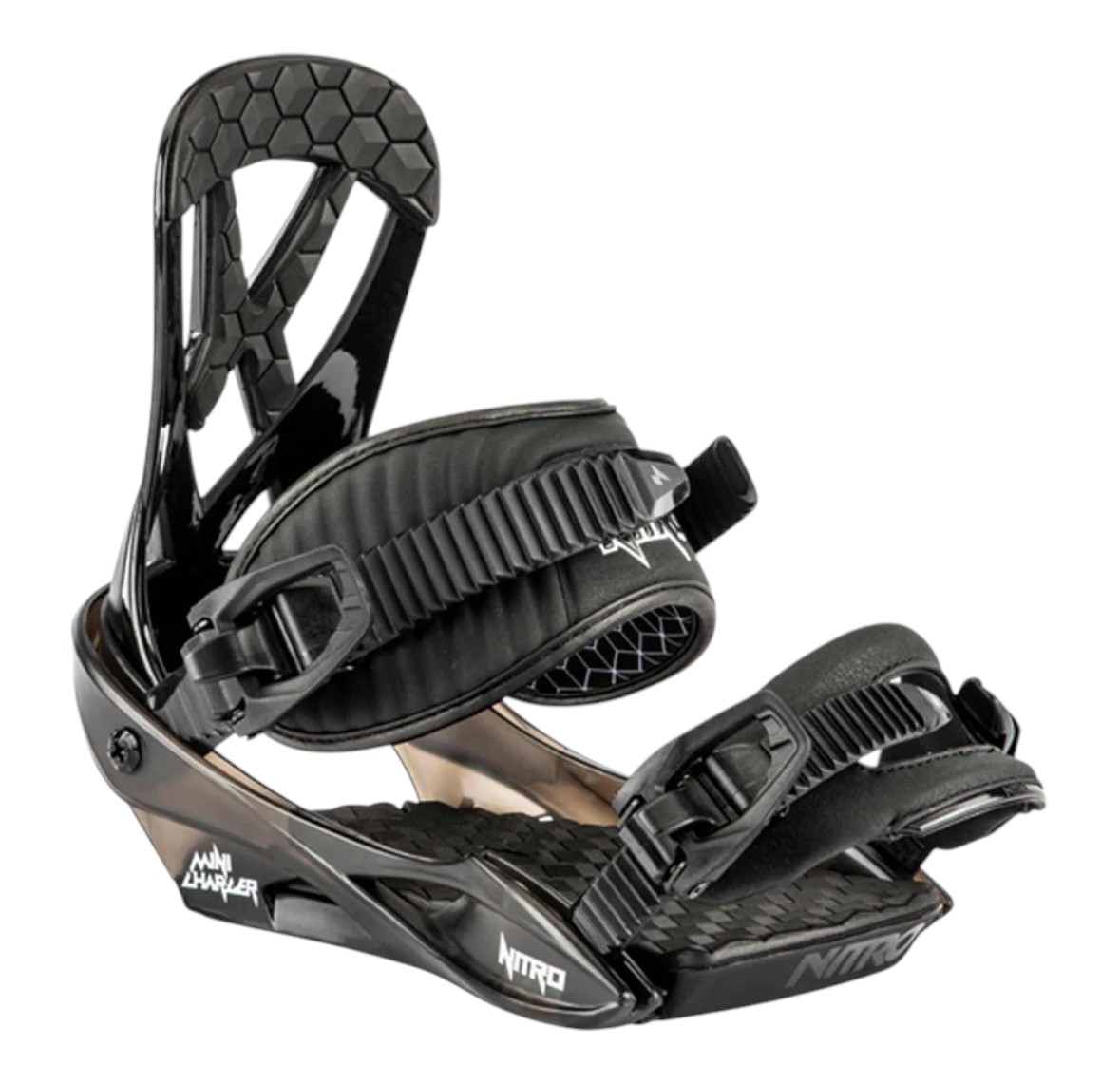 NITRO BOOT UNISEX