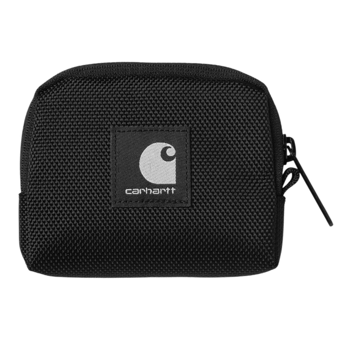 CARHARTT WIP PORTAFOGLI UNISEX