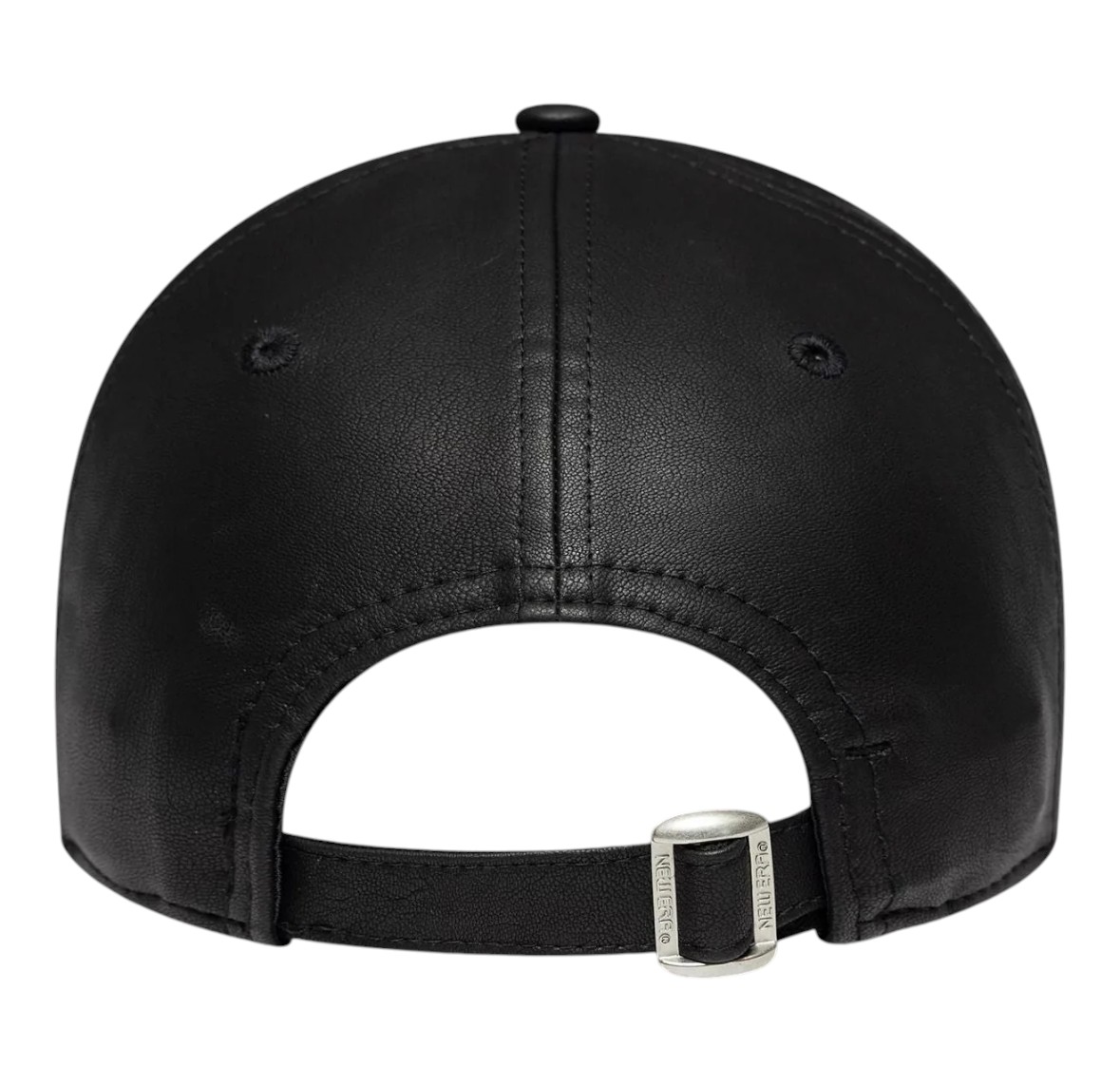 NEW ERA CAPPELLO DONNA
