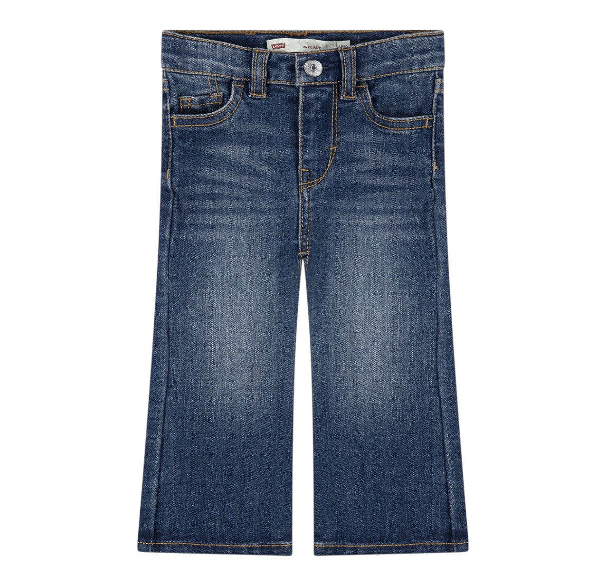 LEVI'S® JEANS BAMBINA