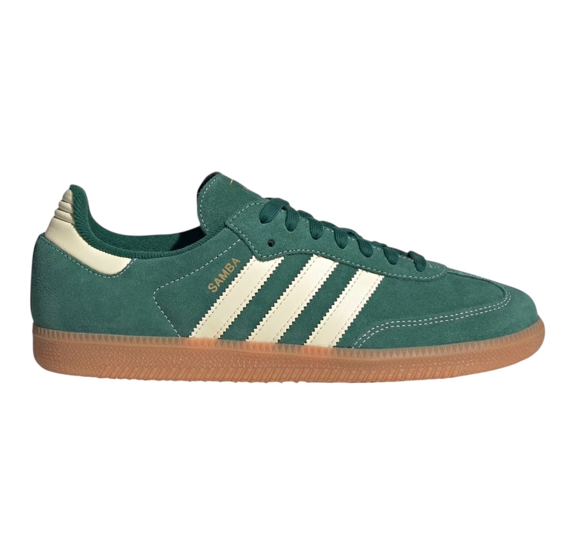 ADIDAS SNEAKERS