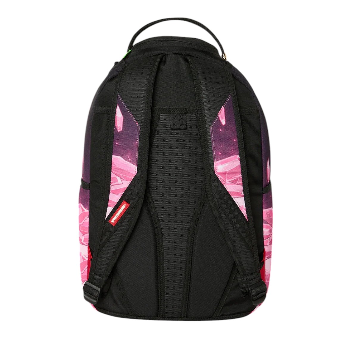 SPRAYGROUND 910B9083NSZ