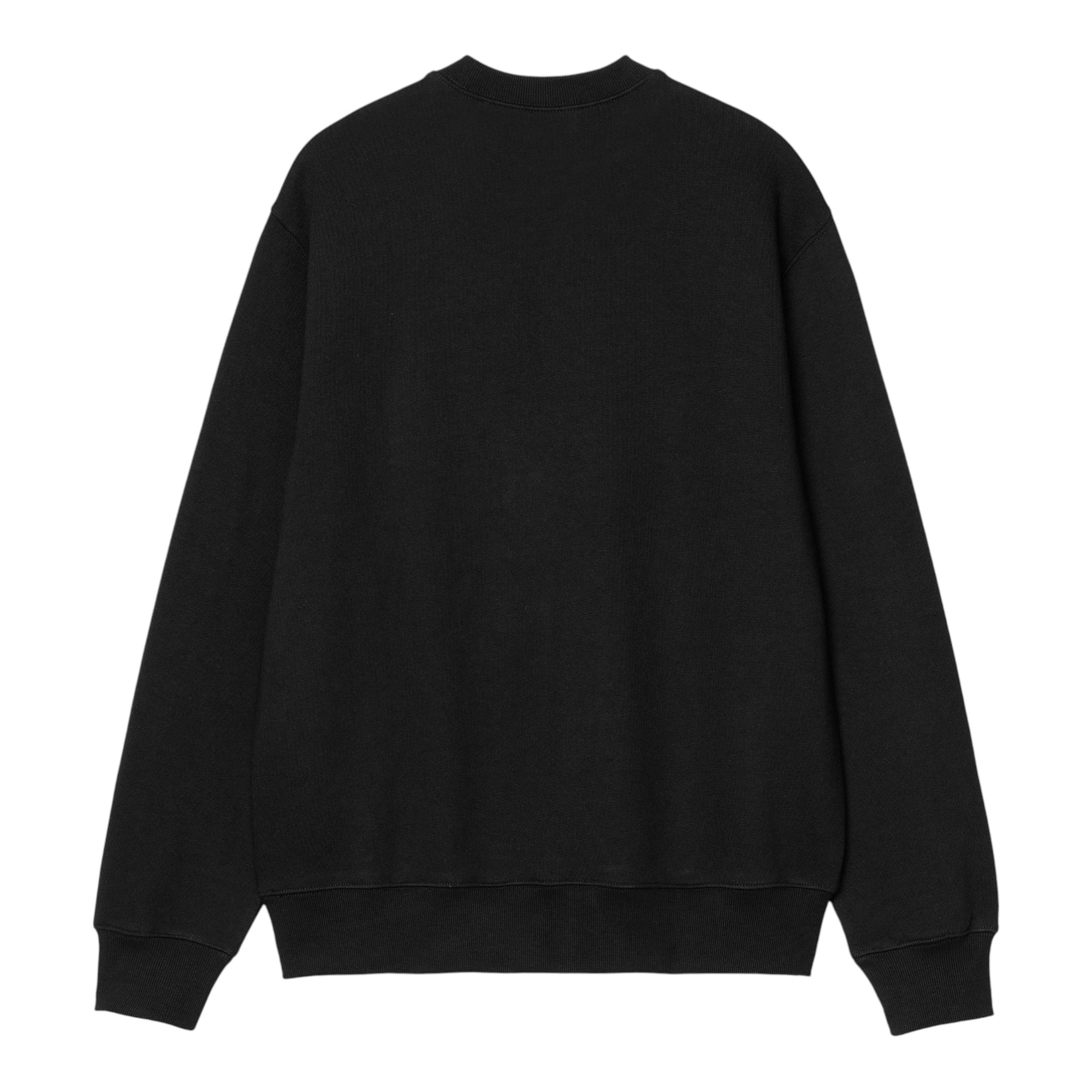 CARHARTT WIP FELPA