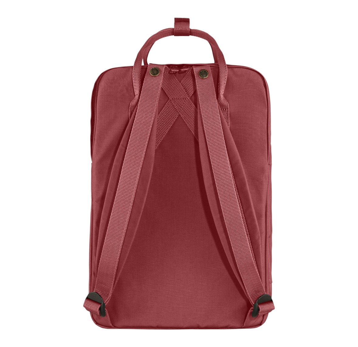 FJALL RAVEN ZAINO UNISEX