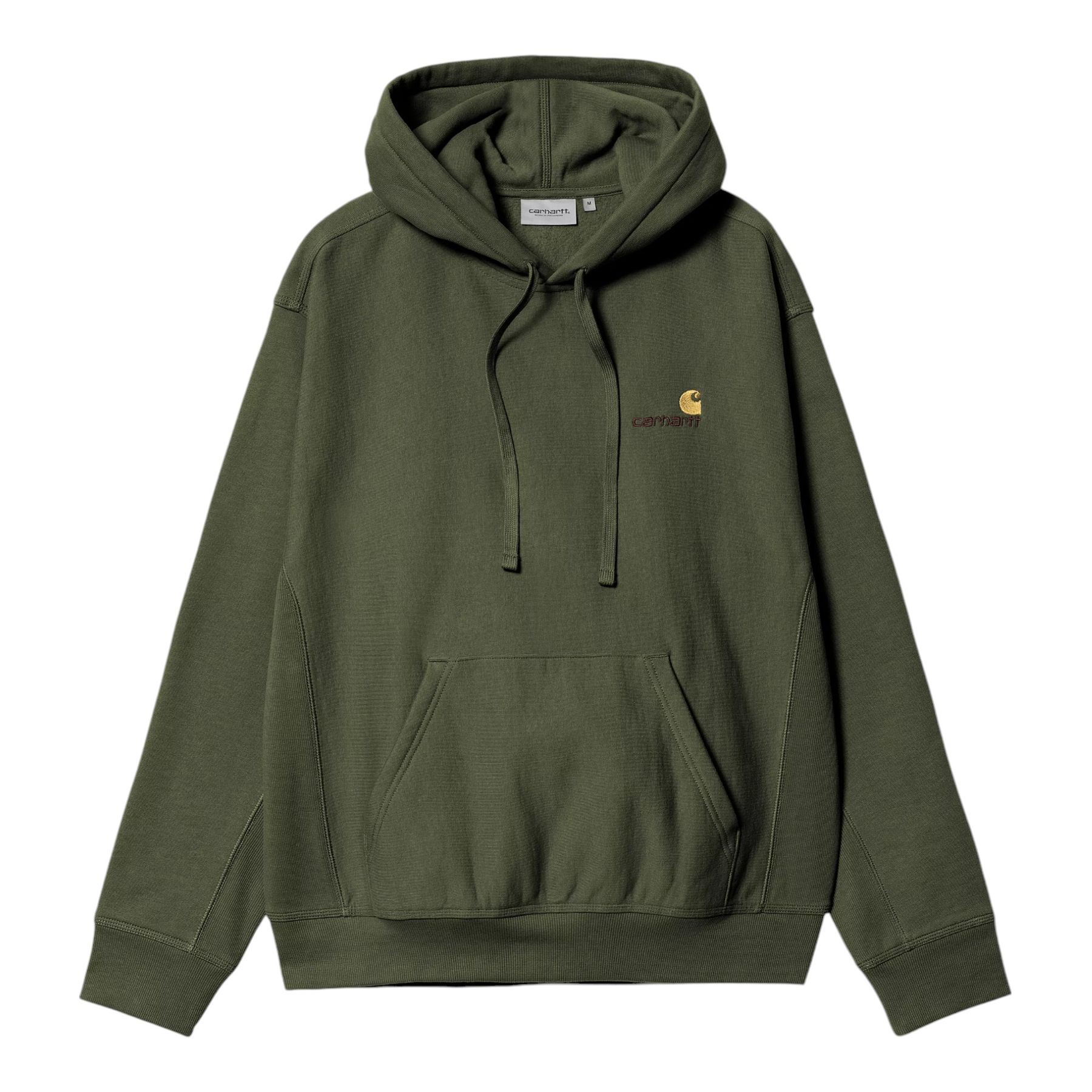 Carhartt Wip Felpa Autunno/inverno