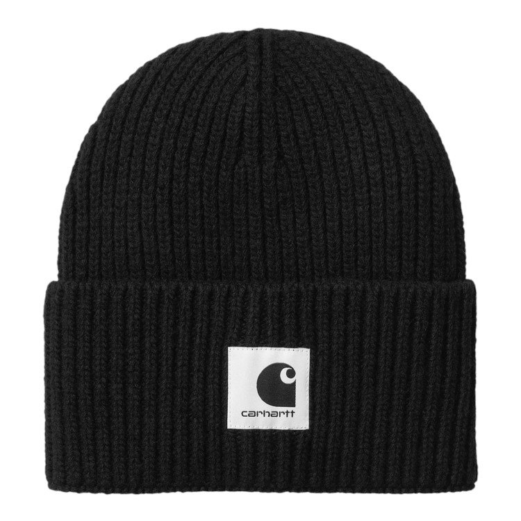 CARHARTT WIP BEANIE DONNA