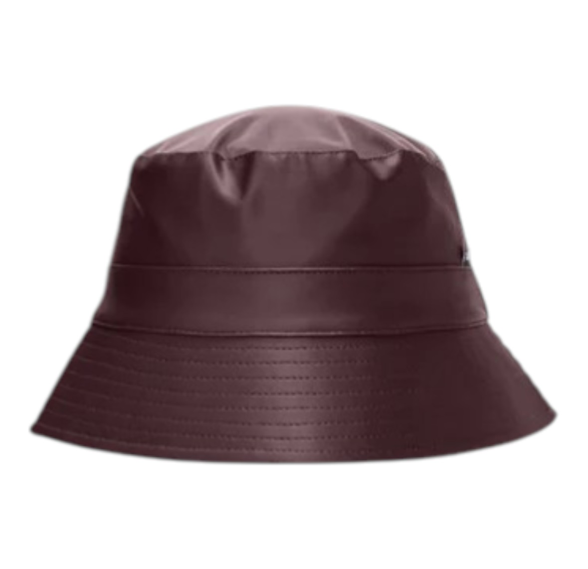 Rains Bucket Hat Unisex