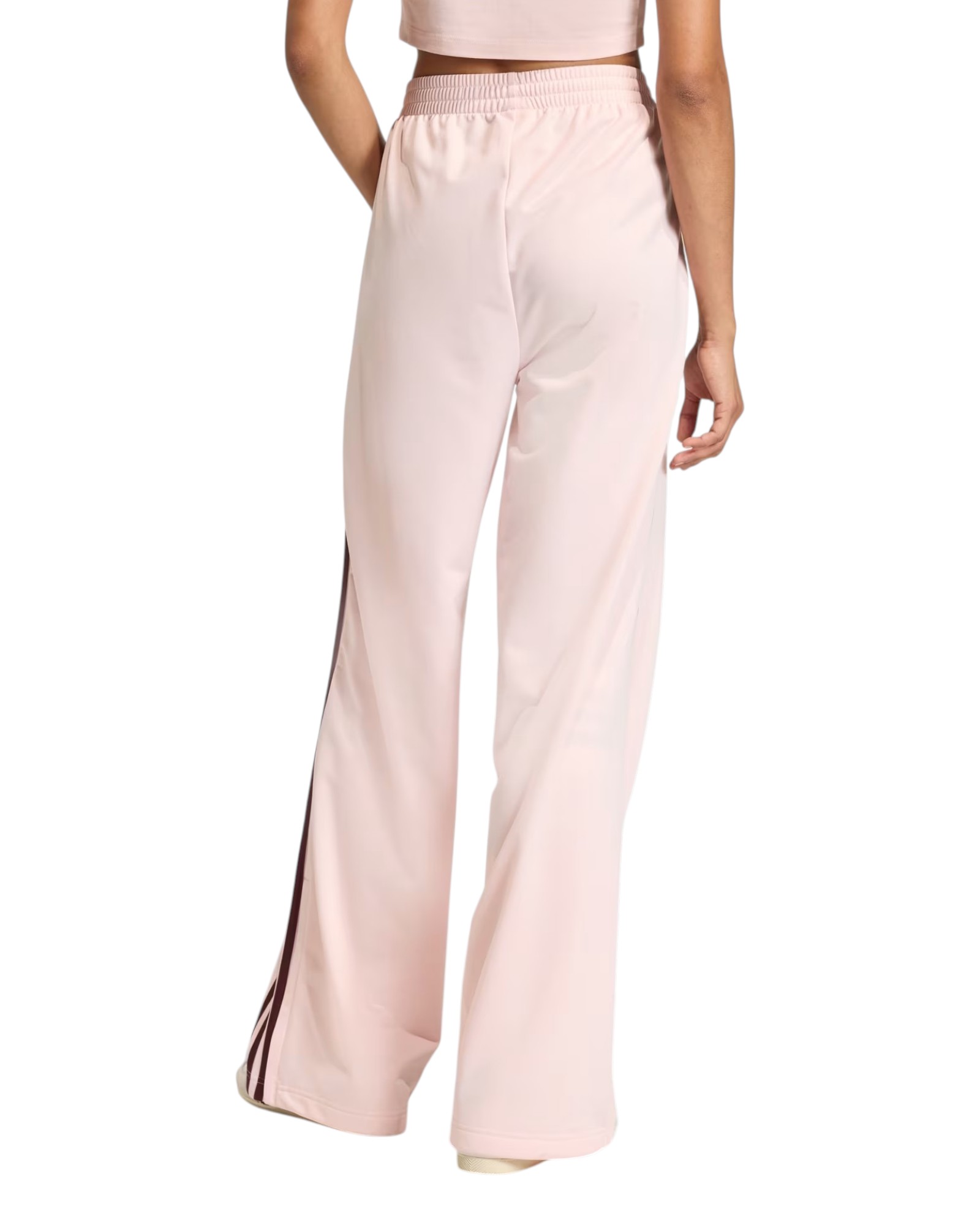 ADIDAS PANTALONE DONNA
