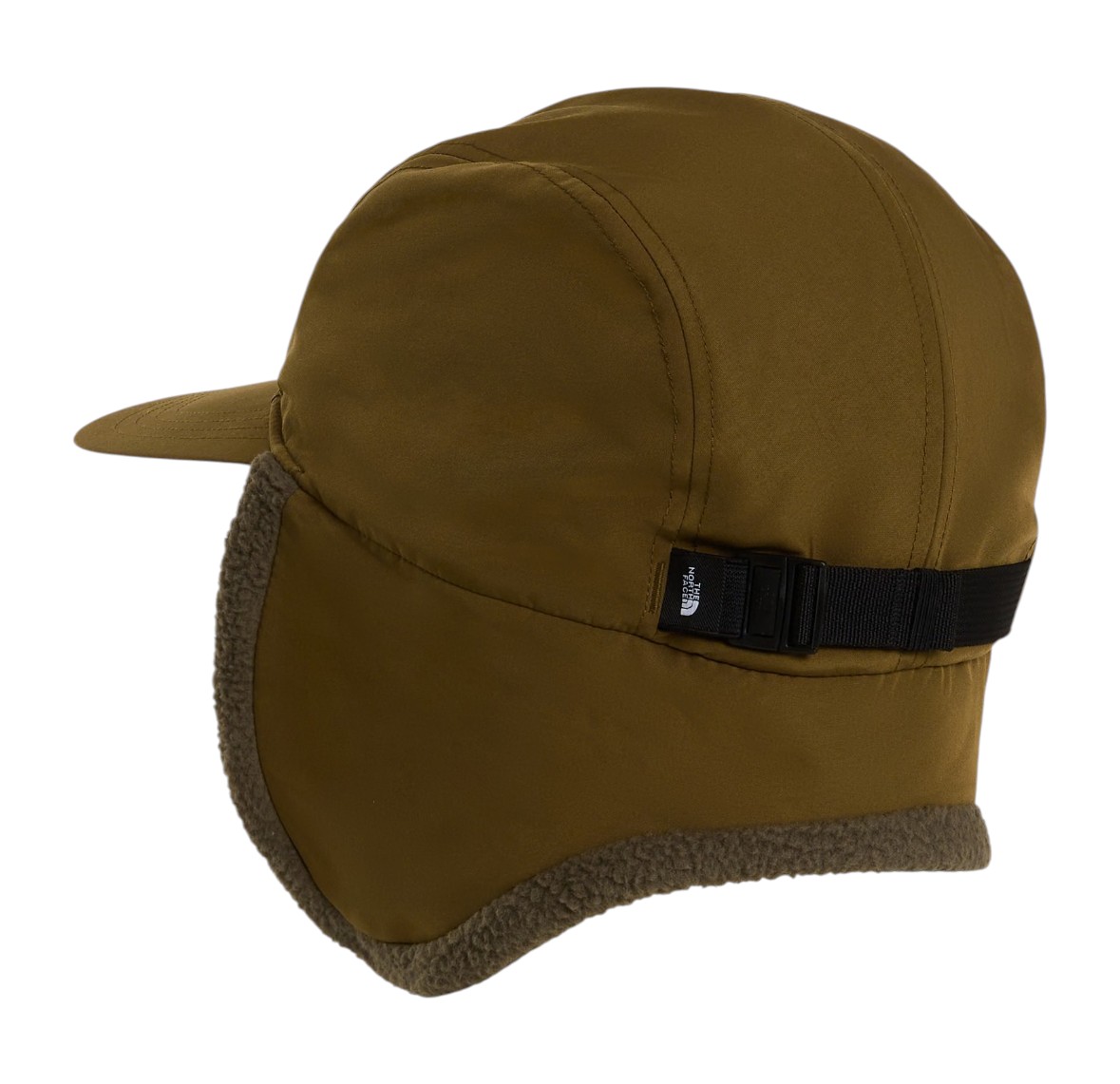 THE NORTH FACE CAPPELLO