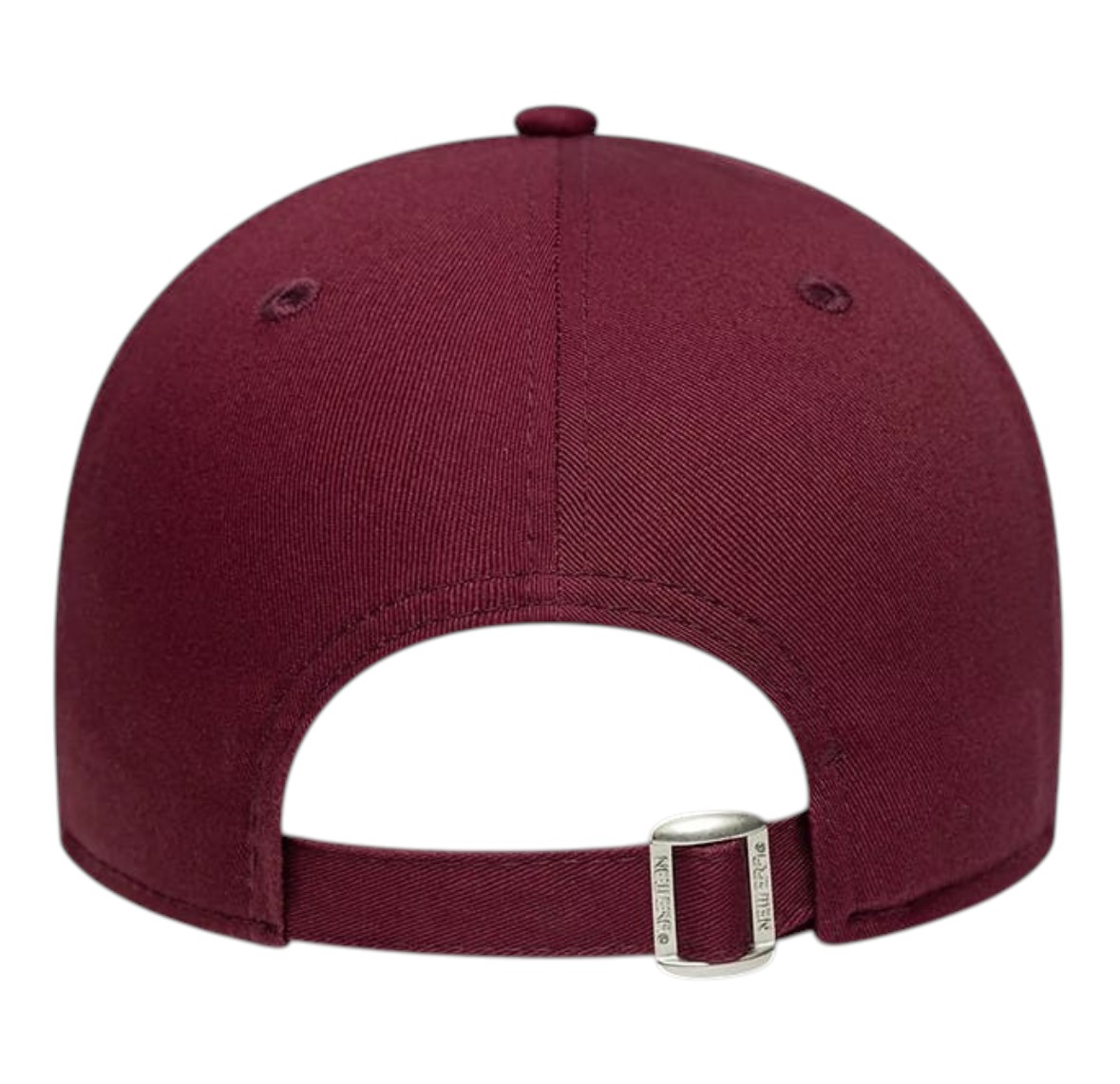 NEW ERA 60915823