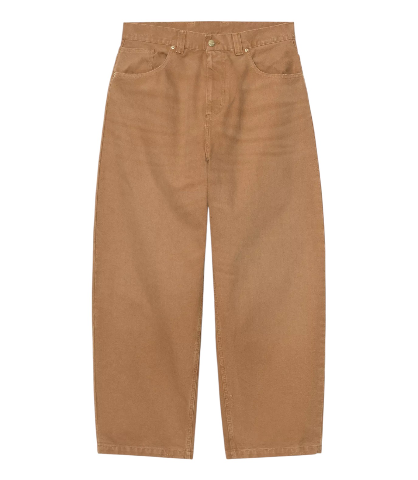 CARHARTT WIP JEANS