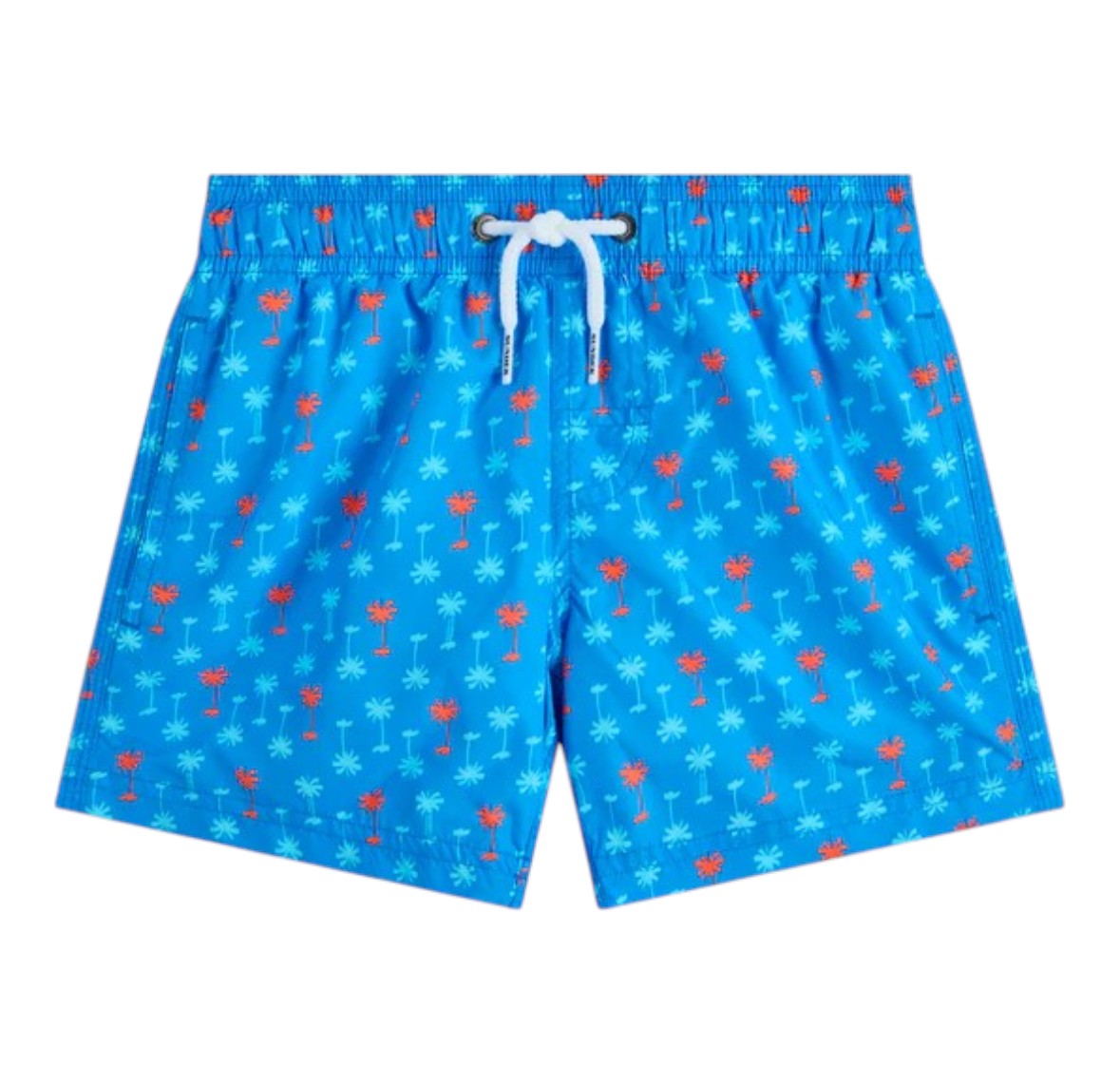 Sundek COSTUME BAMBINO