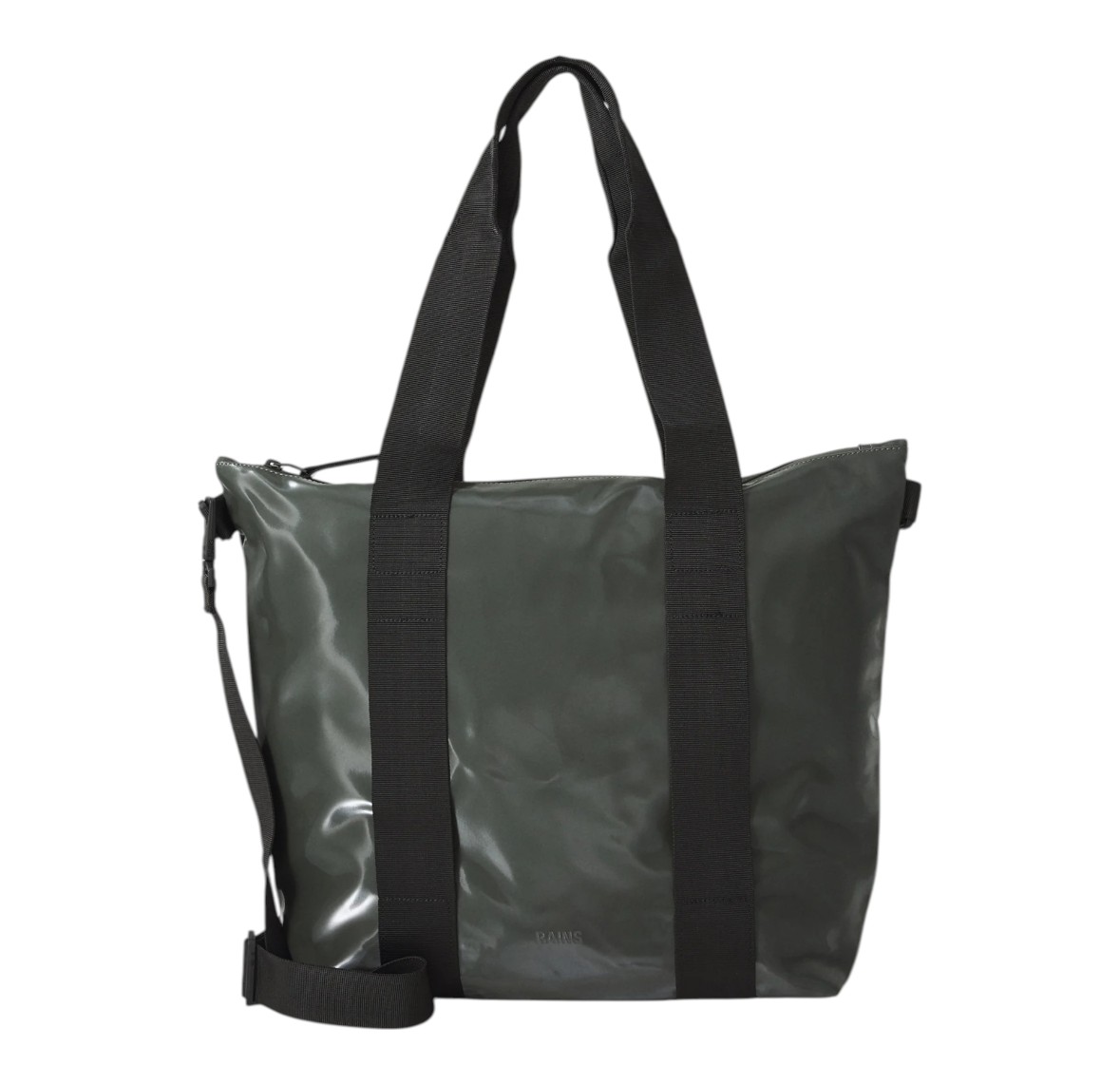 RAINS BORSA UNISEX