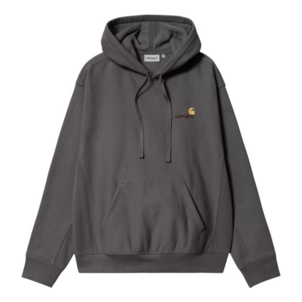 CARHARTT WIP I028279