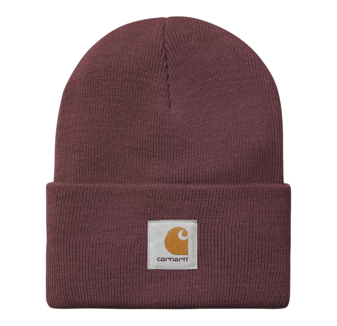 Carhartt Wip Beanie Autunno/inverno