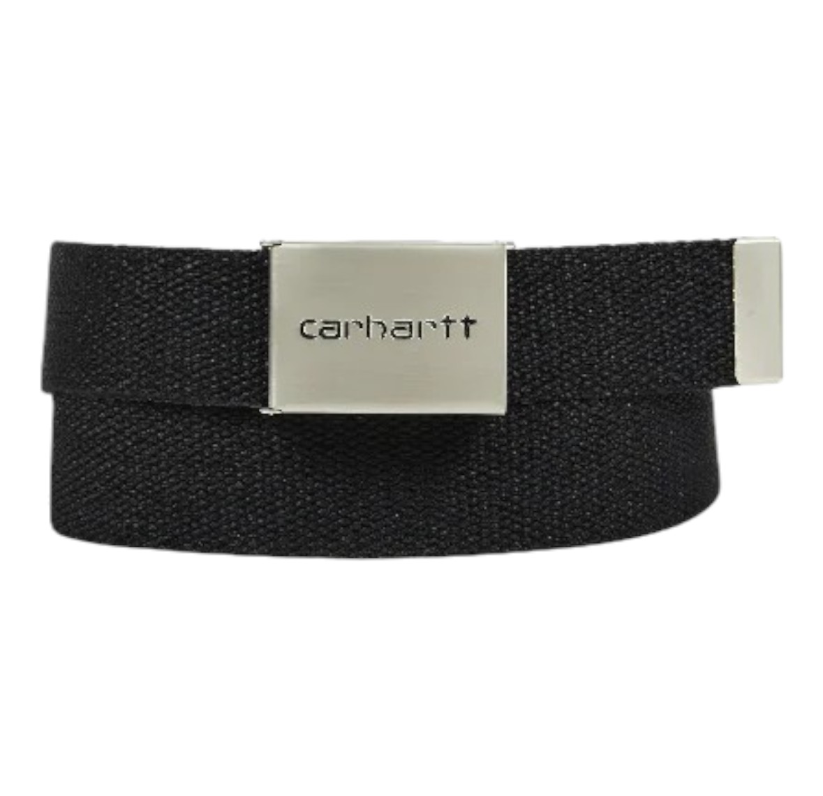 CARHARTT WIP CINTURA UNISEX