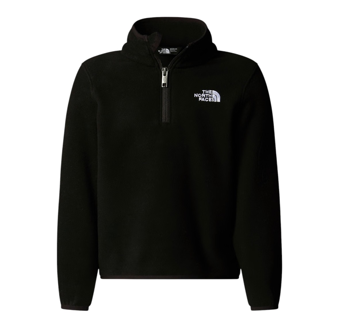 THE NORTH FACE JACKET BAMBINO/BAMBINA