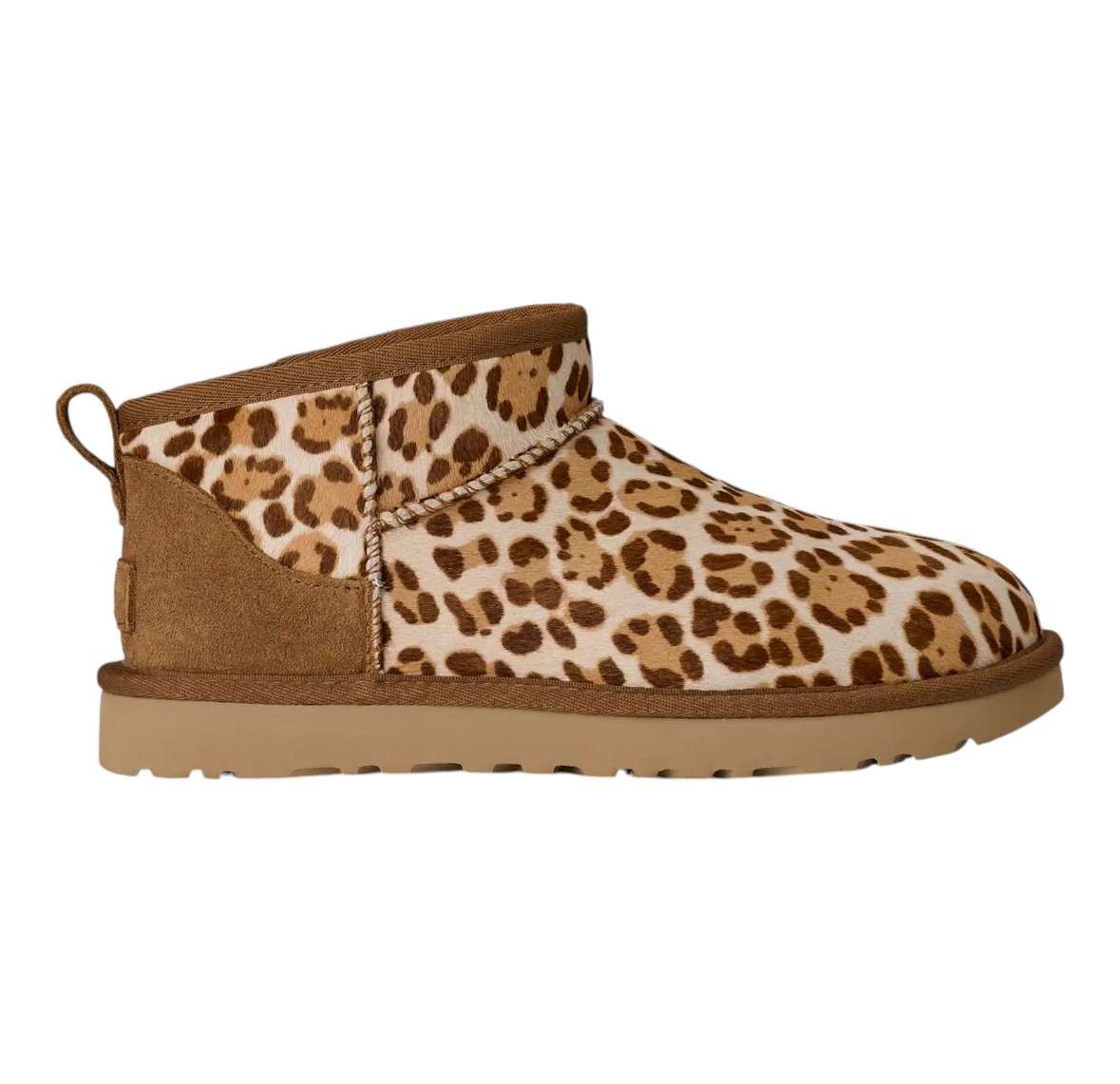 UGG SCARPE DONNA