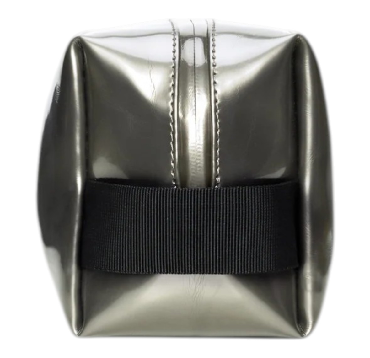 RAINS BORSA 15580