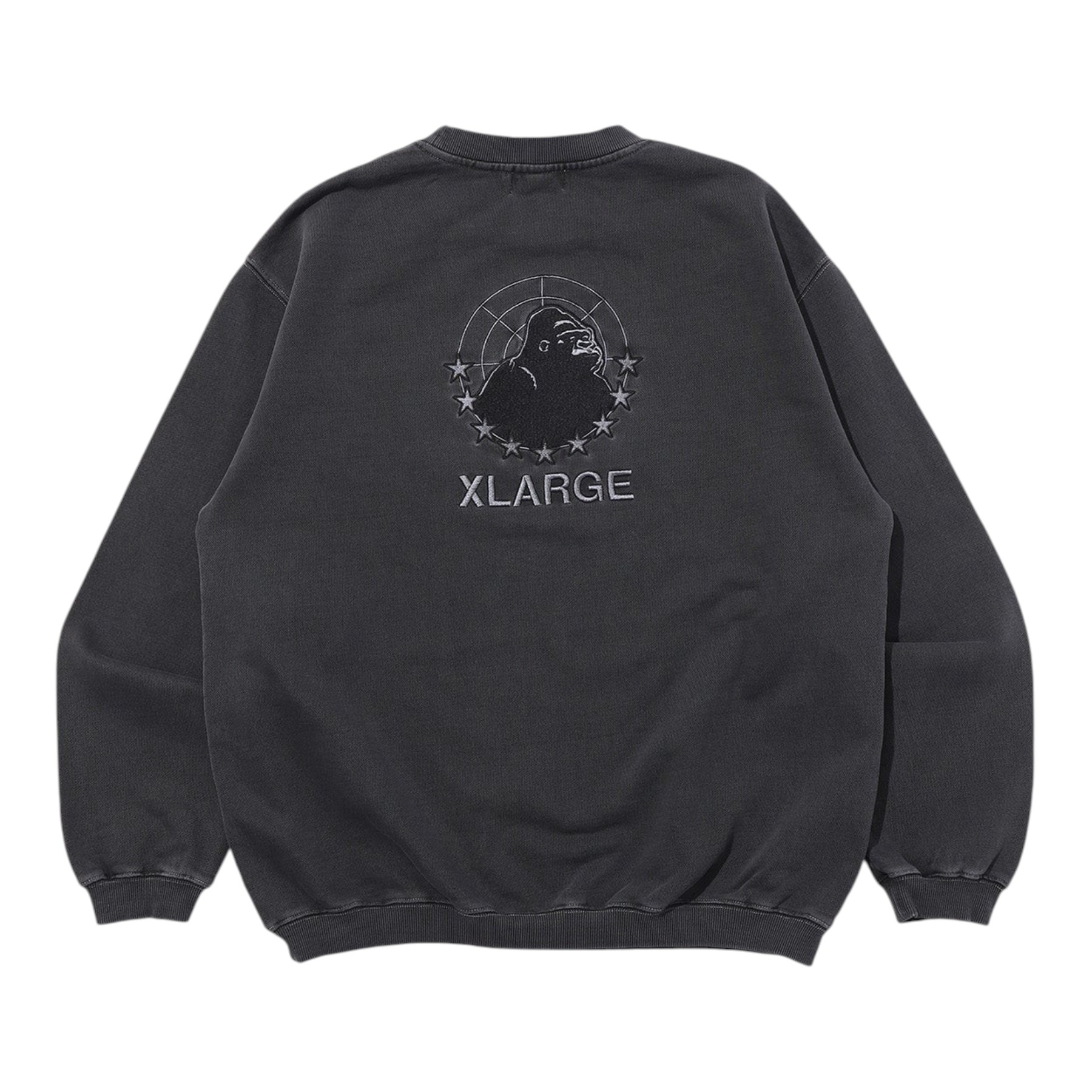 XLARGE FELPA